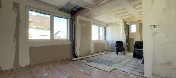 3 bedrooms House in Ebersheim, France No. 226084 3