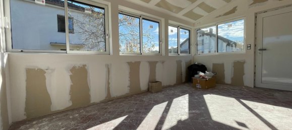 3 bedrooms House in Ebersheim, France No. 226084 2