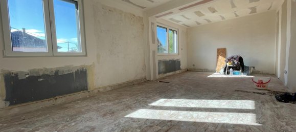 3 bedrooms House in Ebersheim, France No. 226084 5