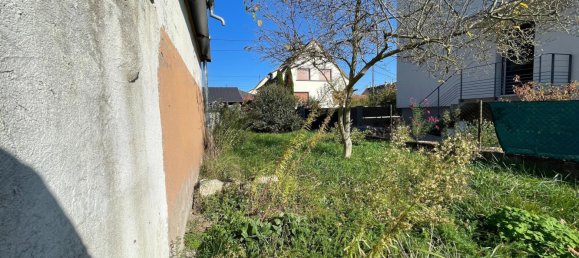 3 bedrooms House in Ebersheim, France No. 226084 12