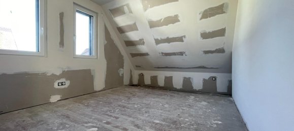 3 bedrooms House in Ebersheim, France No. 226084 8