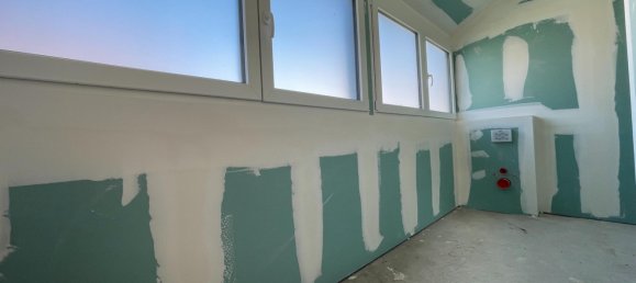 3 bedrooms House in Ebersheim, France No. 226084 7