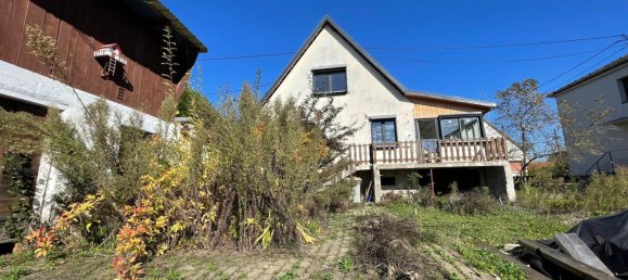 3 bedrooms House in Ebersheim, France No. 226084 13