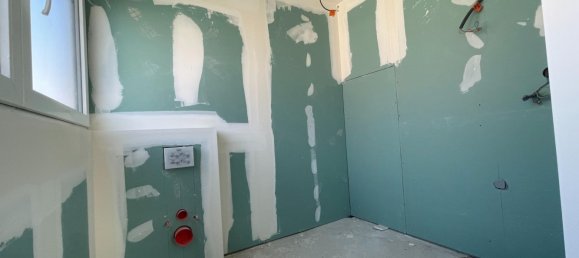 3 bedrooms House in Ebersheim, France No. 226084 6