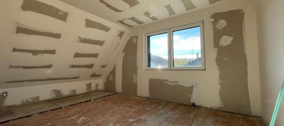 3 bedrooms House in Ebersheim, France No. 226084 9