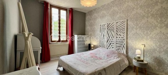 Casa de 3 dormitorios en Auxerre, France No. 363978 6