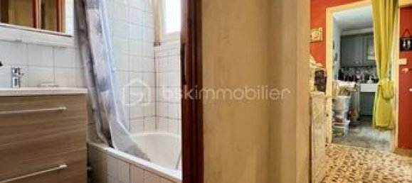 Casa de 3 dormitorios en Auxerre, France No. 363978 4