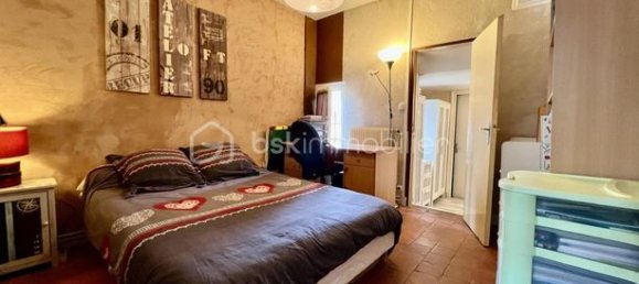 Casa de 3 dormitorios en Auxerre, France No. 363978 5