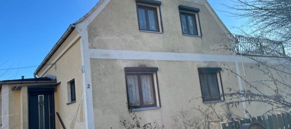 Casa de 7 habitaciónes en Leipzig, Germany No. 356724 4