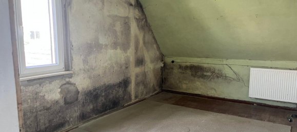 Casa de 7 habitaciónes en Leipzig, Germany No. 356724 10