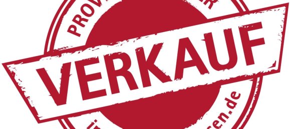 Casa de 7 habitaciónes en Leipzig, Germany No. 356724 16