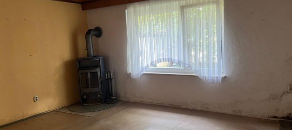 Casa de 7 habitaciónes en Leipzig, Germany No. 356724 12