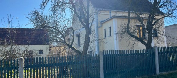 Casa de 7 habitaciónes en Leipzig, Germany No. 356724 5