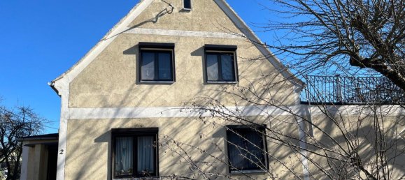 Casa de 7 habitaciónes en Leipzig, Germany No. 356724 6