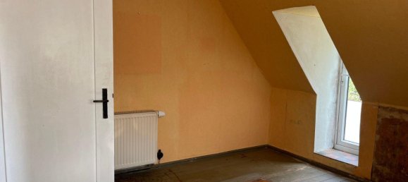 Casa de 7 habitaciónes en Leipzig, Germany No. 356724 9