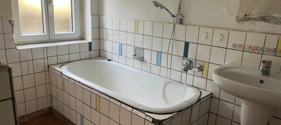 Casa de 7 habitaciónes en Leipzig, Germany No. 356724 14