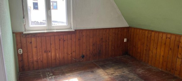 Casa de 7 habitaciónes en Leipzig, Germany No. 356724 8