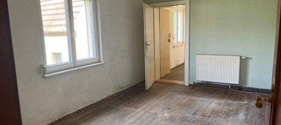 Casa de 7 habitaciónes en Leipzig, Germany No. 356724 13