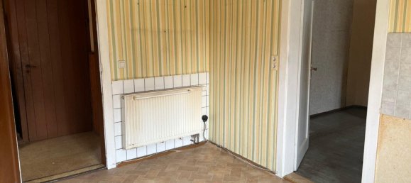 Casa de 7 habitaciónes en Leipzig, Germany No. 356724 11