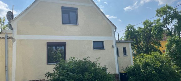 Casa de 7 habitaciónes en Leipzig, Germany No. 356724 7