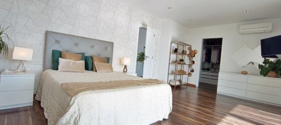 4 bedrooms Villa in Faro, Portugal No. 135259 24