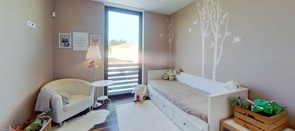 4 bedrooms Villa in Faro, Portugal No. 135259 89