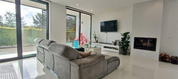 4 bedrooms Villa in Faro, Portugal No. 135259 45