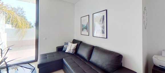 4 bedrooms Villa in Faro, Portugal No. 135259 99