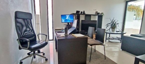 4 bedrooms Villa in Faro, Portugal No. 135259 60