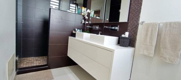 4 bedrooms Villa in Faro, Portugal No. 135259 48