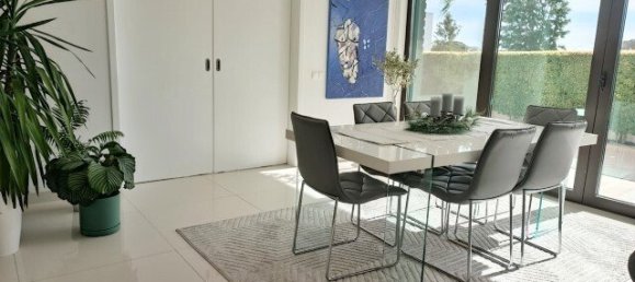 4 bedrooms Villa in Faro, Portugal No. 135259 29