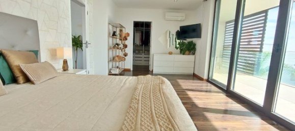 4 bedrooms Villa in Faro, Portugal No. 135259 42