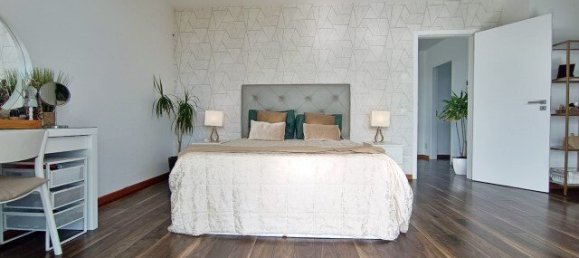 4 bedrooms Villa in Faro, Portugal No. 135259 43