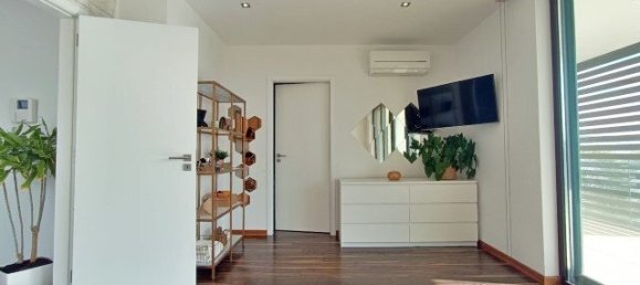 4 bedrooms Villa in Faro, Portugal No. 135259 25