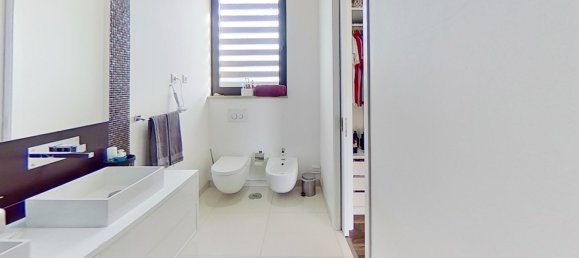 4 bedrooms Villa in Faro, Portugal No. 135259 83