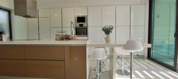 4 bedrooms Villa in Faro, Portugal No. 135259 7