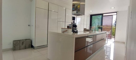 4 bedrooms Villa in Faro, Portugal No. 135259 19