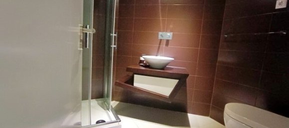 4 bedrooms Villa in Faro, Portugal No. 135259 74