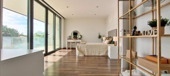 4 bedrooms Villa in Faro, Portugal No. 135259 23