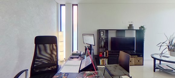 4 bedrooms Villa in Faro, Portugal No. 135259 75