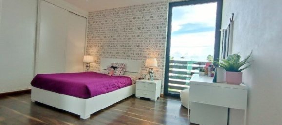 4 bedrooms Villa in Faro, Portugal No. 135259 66