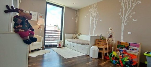 4 bedrooms Villa in Faro, Portugal No. 135259 73