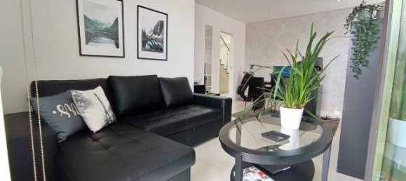 4 bedrooms Villa in Faro, Portugal No. 135259 81