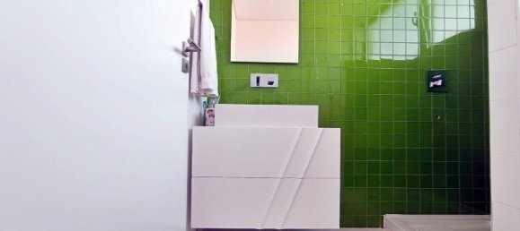 4 bedrooms Villa in Faro, Portugal No. 135259 6