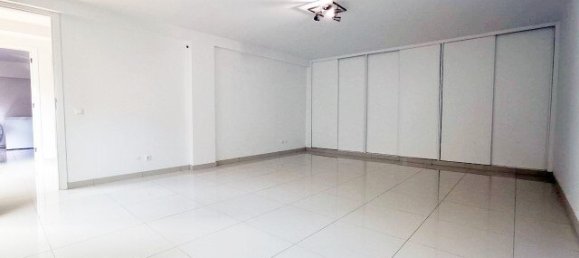 4 bedrooms Villa in Faro, Portugal No. 135259 109