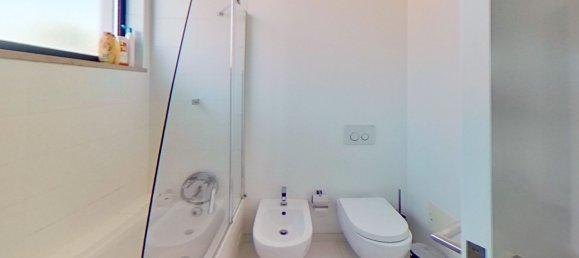 4 bedrooms Villa in Faro, Portugal No. 135259 56