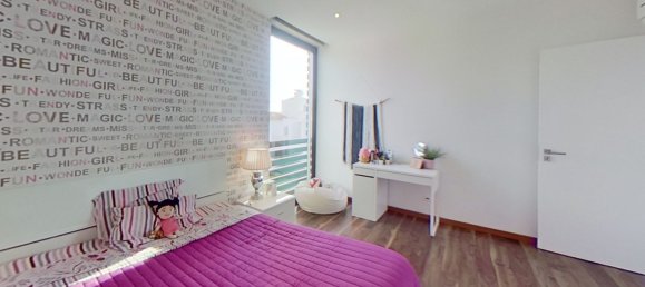 4 bedrooms Villa in Faro, Portugal No. 135259 94