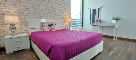 4 bedrooms Villa in Faro, Portugal No. 135259 65