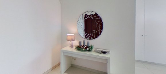 4 bedrooms Villa in Faro, Portugal No. 135259 87