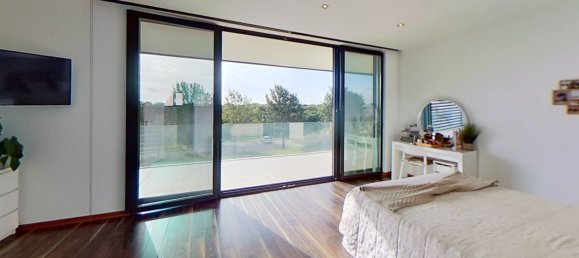 4 bedrooms Villa in Faro, Portugal No. 135259 50